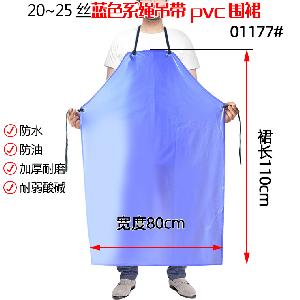 1177