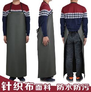 1211
