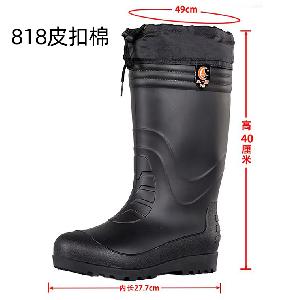 4054