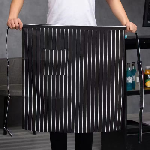 6933