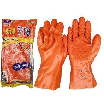 137